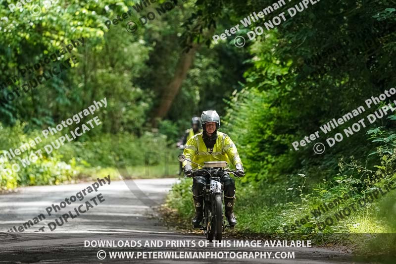 Vintage motorcycle club;eventdigitalimages;no limits trackdays;peter wileman photography;vintage motocycles;vmcc banbury run photographs